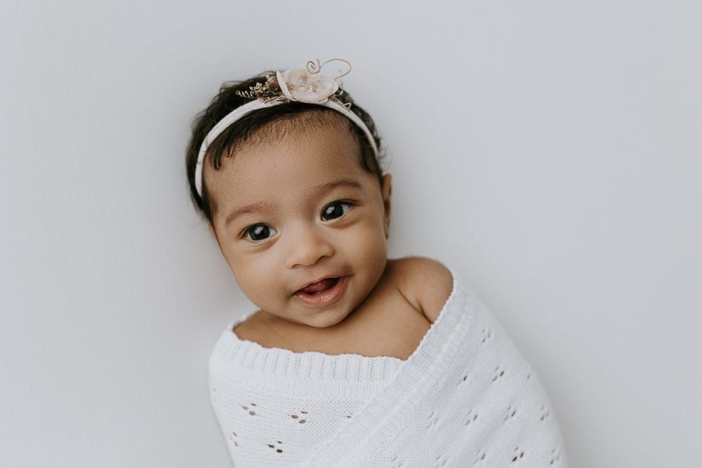 newborn baby family child pregnancy maternity birth toddler photos photography photographer photographs gold coast brisbane pindara mater mothers babies infant Winni & Mini Photography tanha