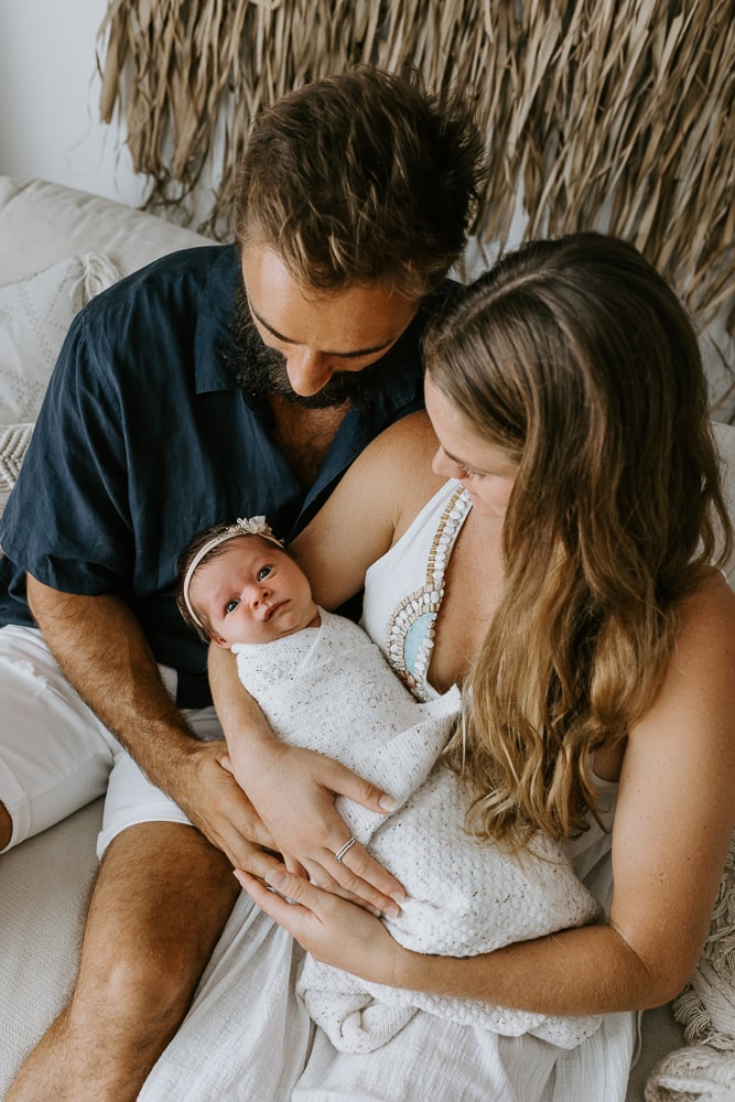 newborn baby family child pregnancy maternity birth toddler photos photography photographer photographs gold coast brisbane pindara mater mothers babies infant Winni & Mini Photography tanha