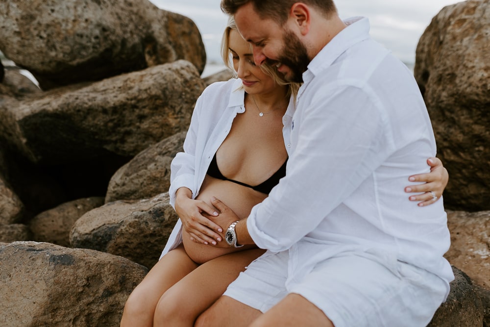 newborn baby family child pregnancy maternity birth toddler photos photography photographer photographs gold coast brisbane pindara mater mothers babies infant Winni & Mini Photography tanha