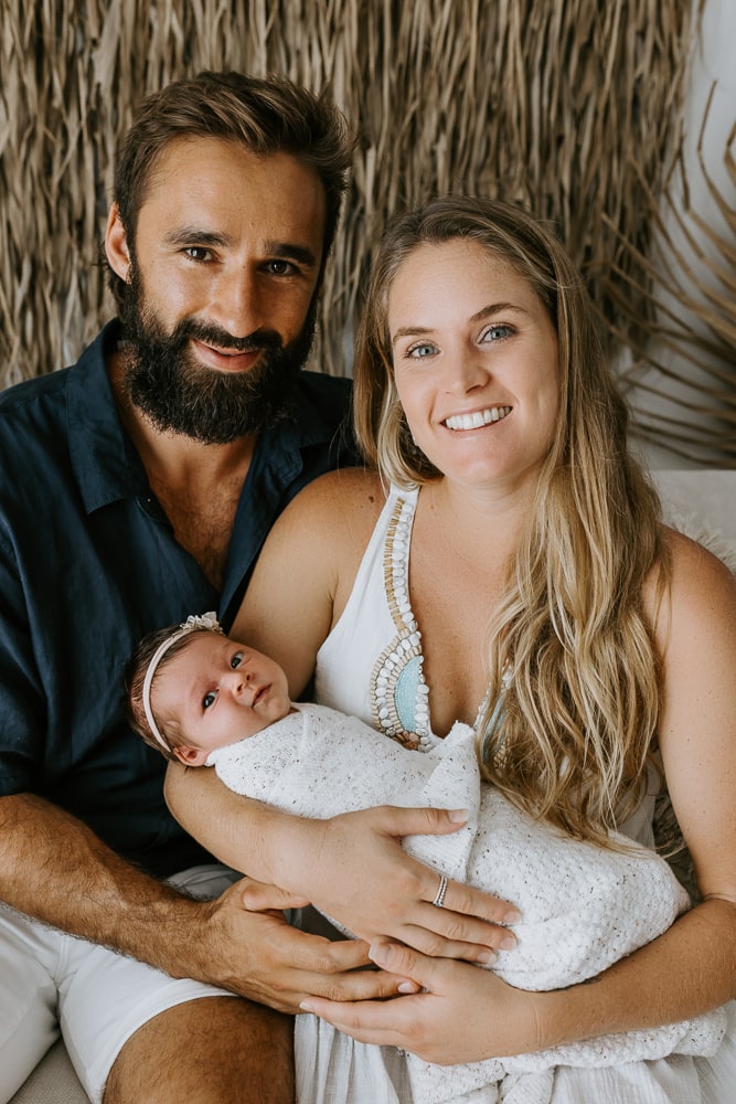 newborn baby family child pregnancy maternity birth toddler photos photography photographer photographs gold coast brisbane pindara mater mothers babies infant Winni & Mini Photography tanha