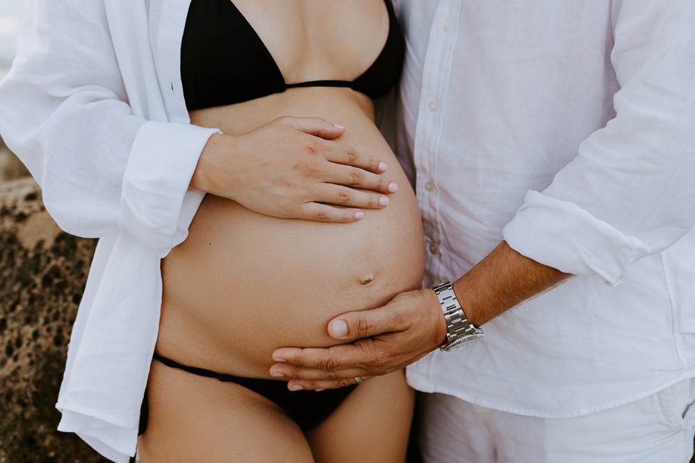 newborn baby family child pregnancy maternity birth toddler photos photography photographer photographs gold coast brisbane pindara mater mothers babies infant Winni & Mini Photography tanha