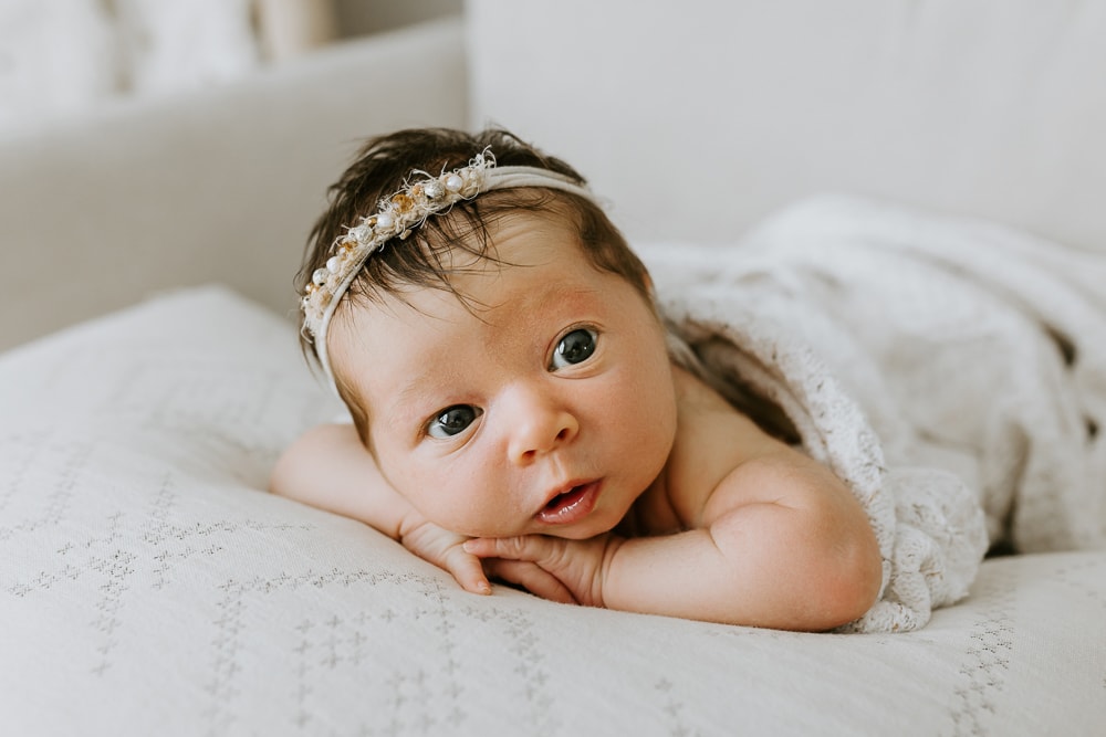 newborn baby family child pregnancy maternity birth toddler photos photography photographer photographs gold coast brisbane pindara mater mothers babies infant Winni & Mini Photography tanha