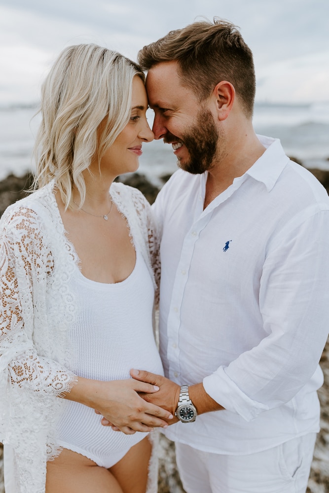 newborn baby family child pregnancy maternity birth toddler photos photography photographer photographs gold coast brisbane pindara mater mothers babies infant Winni & Mini Photography tanha