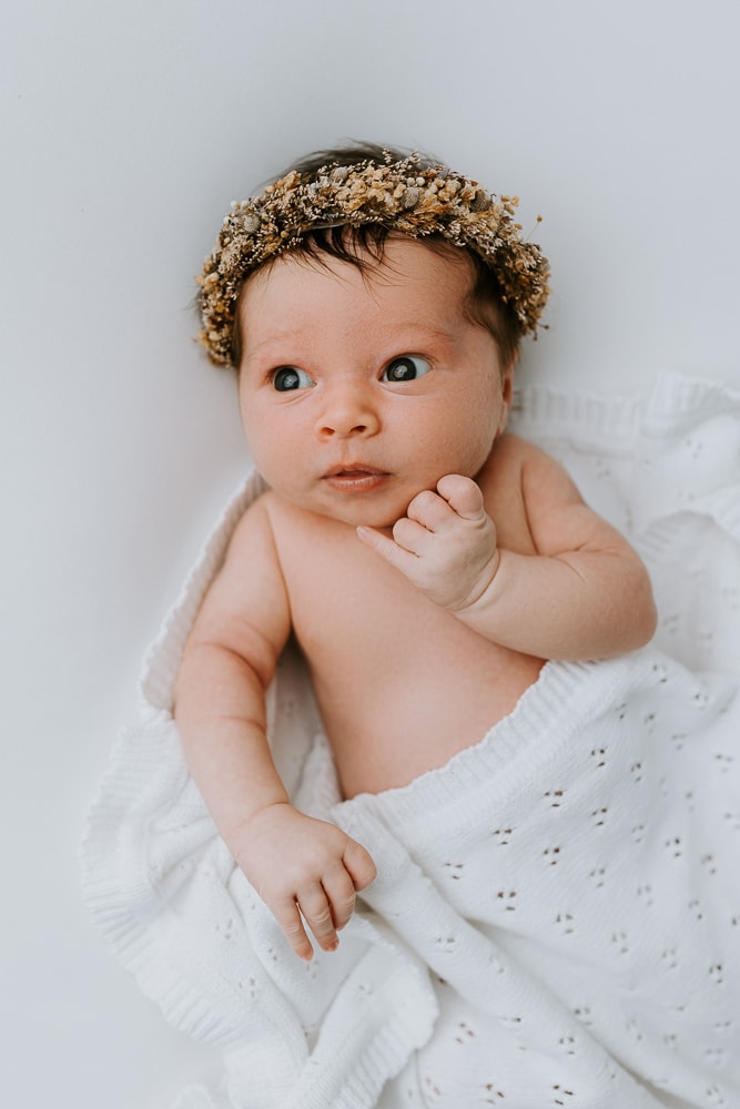 newborn baby family child pregnancy maternity birth toddler photos photography photographer photographs gold coast brisbane pindara mater mothers babies infant Winni & Mini Photography tanha