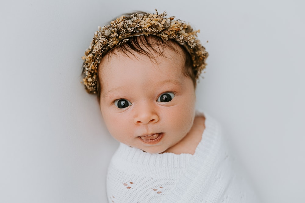 newborn baby family child pregnancy maternity birth toddler photos photography photographer photographs gold coast brisbane pindara mater mothers babies infant Winni & Mini Photography tanha