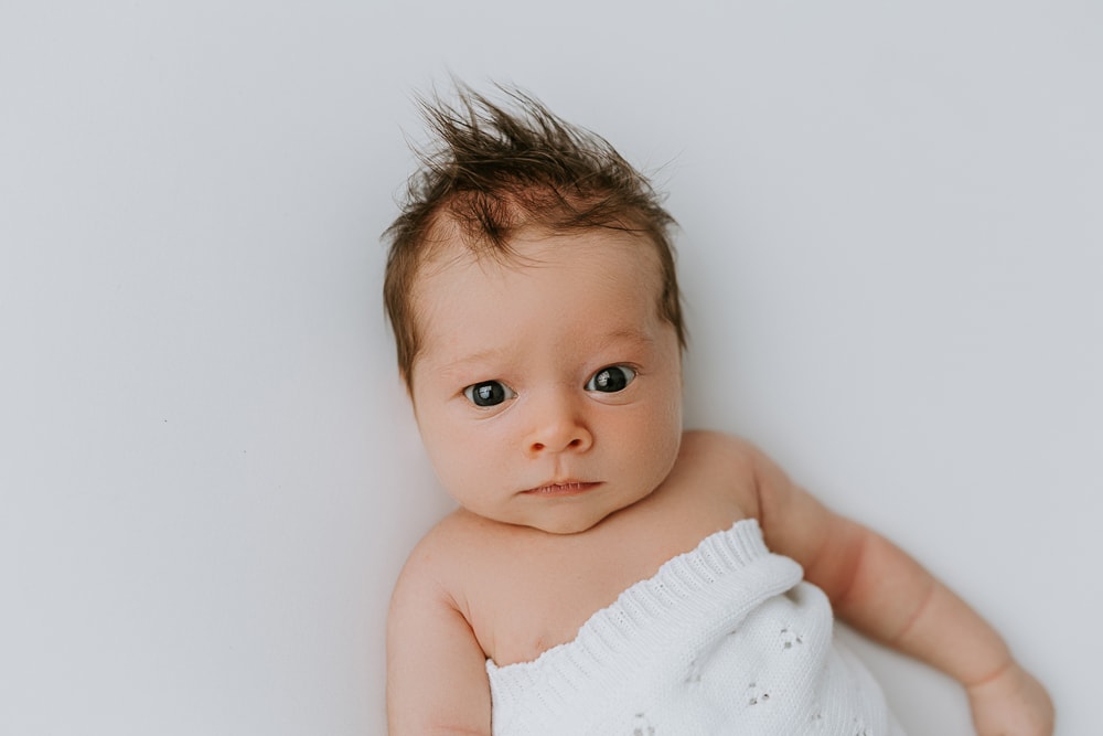 newborn baby family child pregnancy maternity birth toddler photos photography photographer photographs gold coast brisbane pindara mater mothers babies infant Winni & Mini Photography tanha