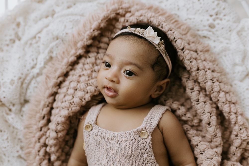 newborn baby family child pregnancy maternity birth toddler photos photography photographer photographs gold coast brisbane pindara mater mothers babies infant Winni & Mini Photography tanha