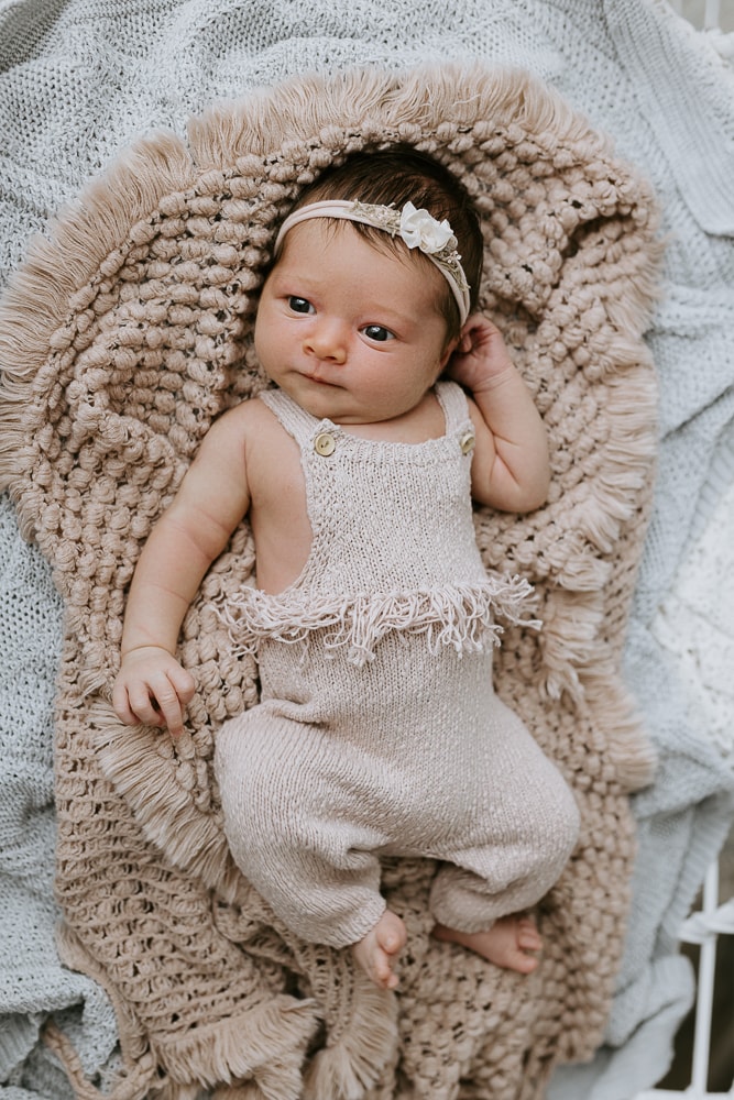 newborn baby family child pregnancy maternity birth toddler photos photography photographer photographs gold coast brisbane pindara mater mothers babies infant Winni & Mini Photography tanha