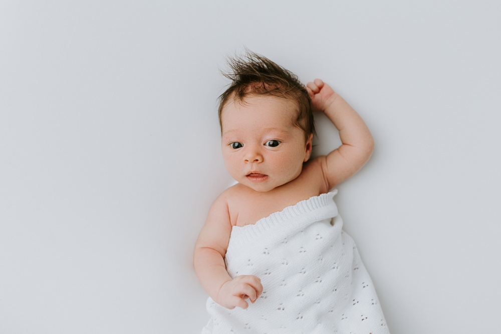 newborn baby family child pregnancy maternity birth toddler photos photography photographer photographs gold coast brisbane pindara mater mothers babies infant Winni & Mini Photography tanha