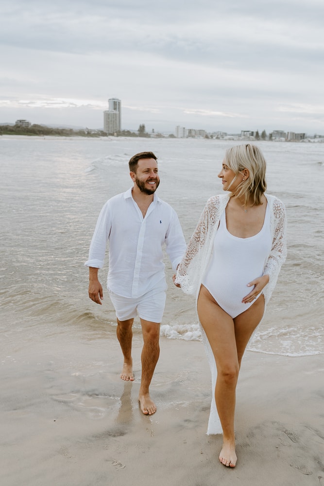 newborn baby family child pregnancy maternity birth toddler photos photography photographer photographs gold coast brisbane pindara mater mothers babies infant Winni & Mini Photography tanha