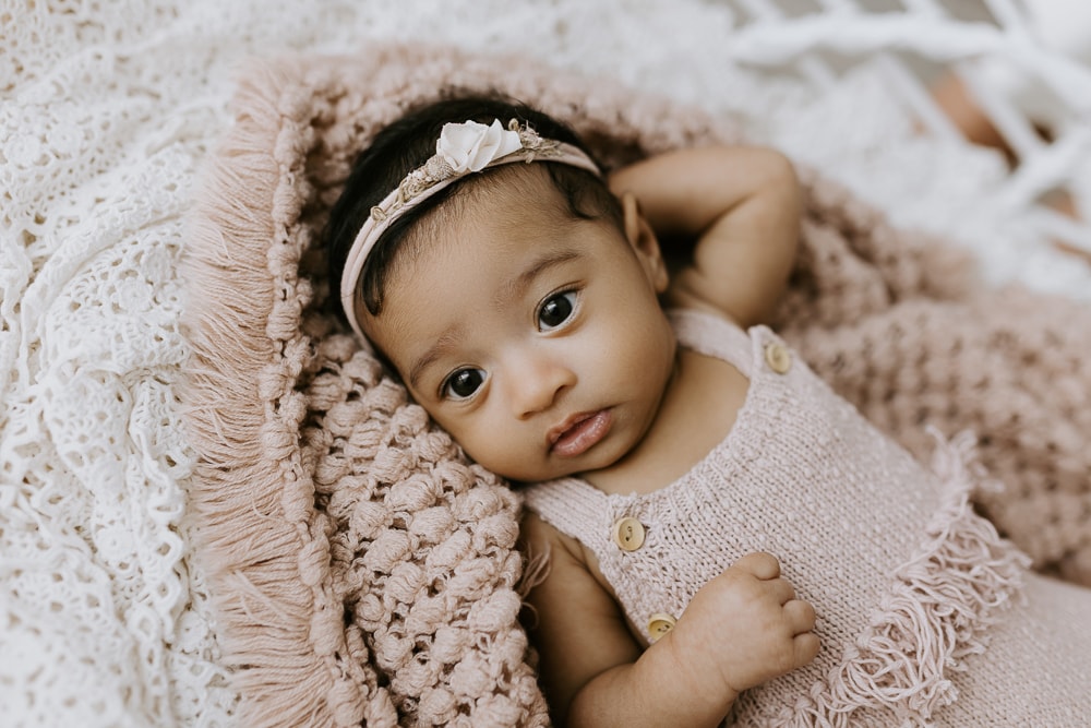 newborn baby family child pregnancy maternity birth toddler photos photography photographer photographs gold coast brisbane pindara mater mothers babies infant Winni & Mini Photography tanha