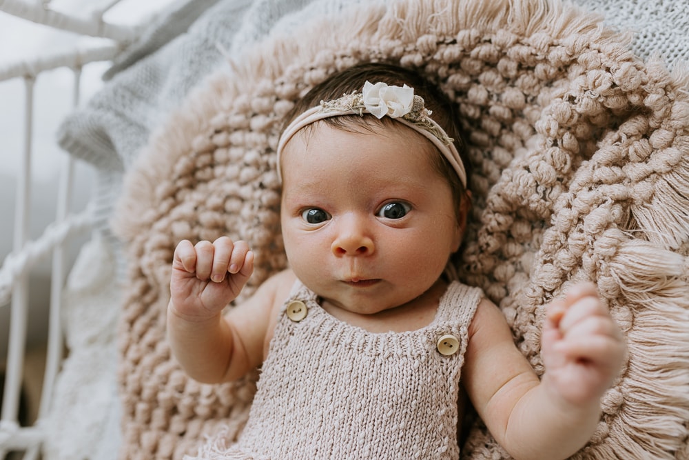 newborn baby family child pregnancy maternity birth toddler photos photography photographer photographs gold coast brisbane pindara mater mothers babies infant Winni & Mini Photography tanha