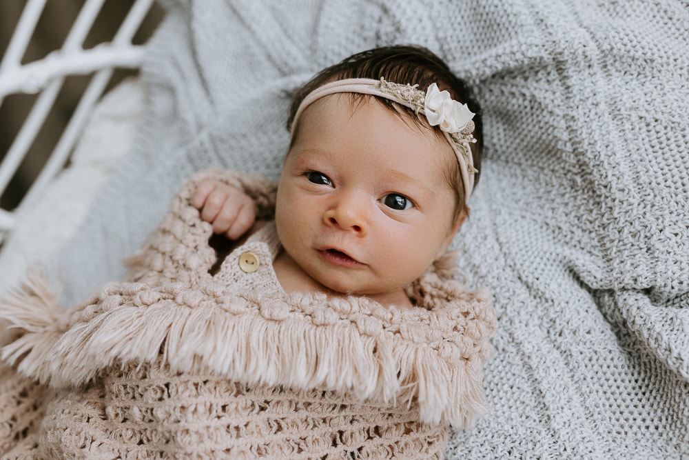 newborn baby family child pregnancy maternity birth toddler photos photography photographer photographs gold coast brisbane pindara mater mothers babies infant Winni & Mini Photography tanha