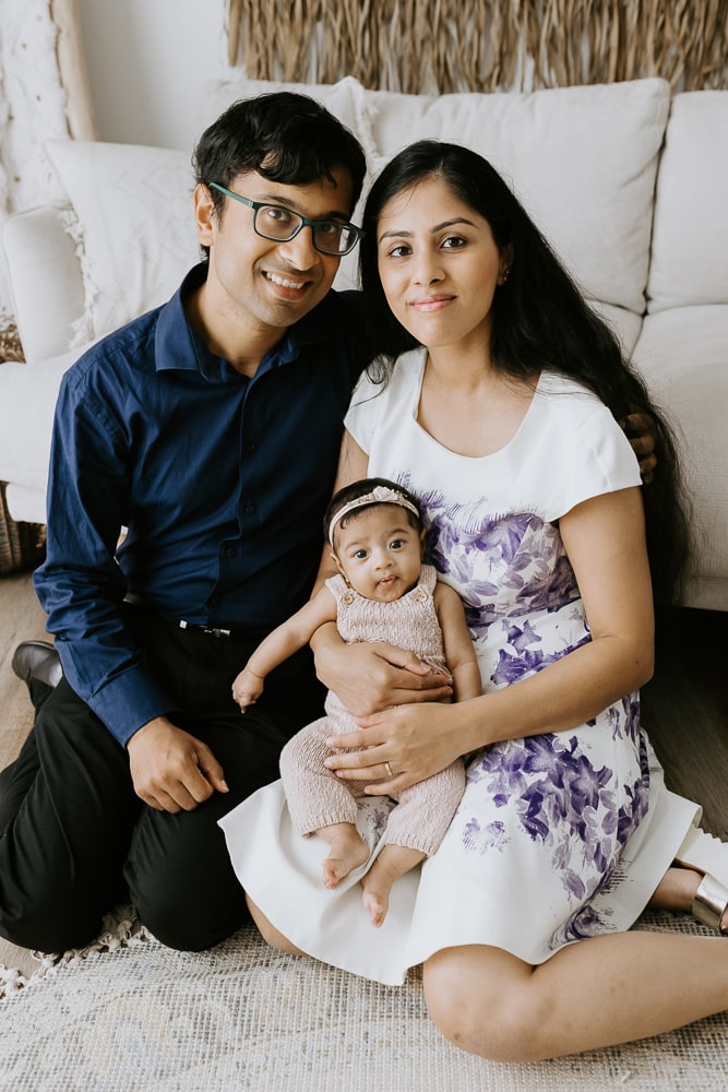 newborn baby family child pregnancy maternity birth toddler photos photography photographer photographs gold coast brisbane pindara mater mothers babies infant Winni & Mini Photography tanha