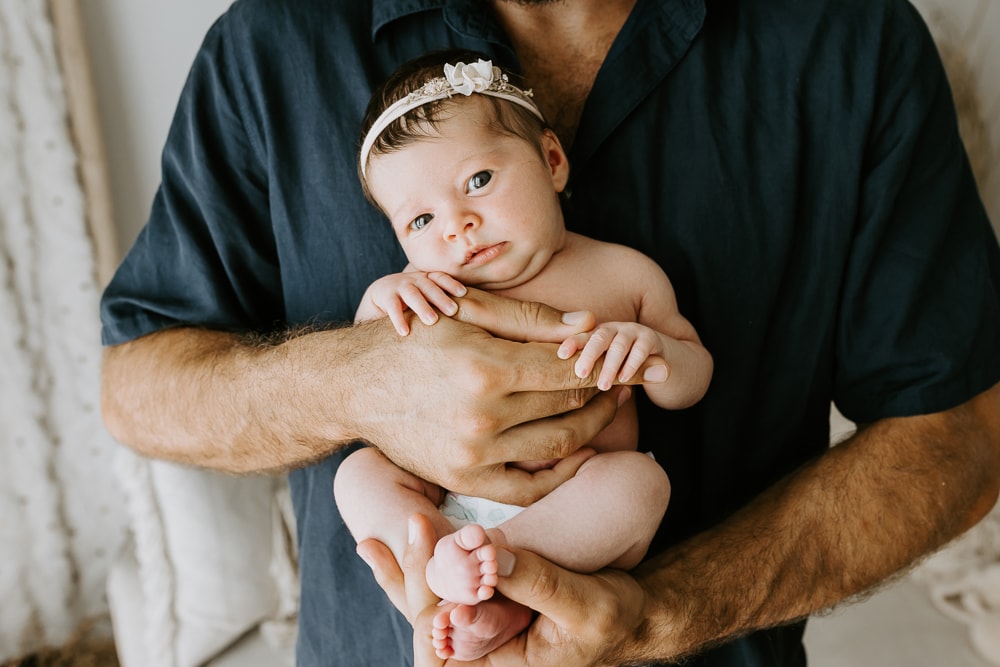 newborn baby family child pregnancy maternity birth toddler photos photography photographer photographs gold coast brisbane pindara mater mothers babies infant Winni & Mini Photography tanha