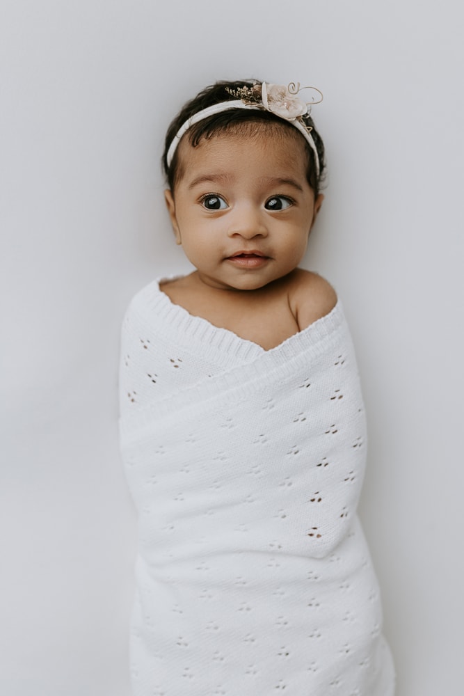 newborn baby family child pregnancy maternity birth toddler photos photography photographer photographs gold coast brisbane pindara mater mothers babies infant Winni & Mini Photography tanha