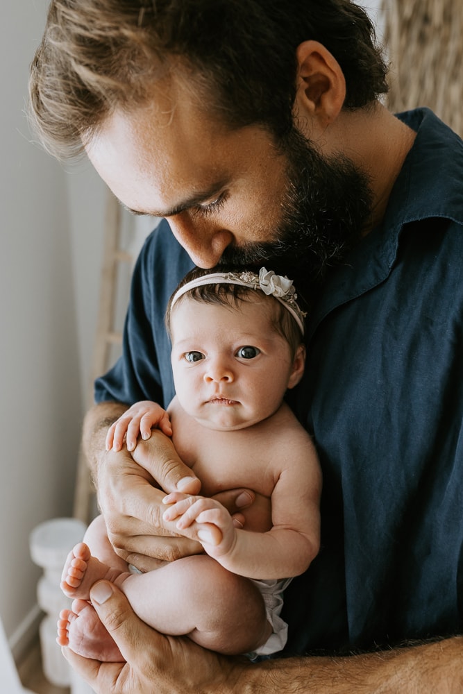 newborn baby family child pregnancy maternity birth toddler photos photography photographer photographs gold coast brisbane pindara mater mothers babies infant Winni & Mini Photography tanha