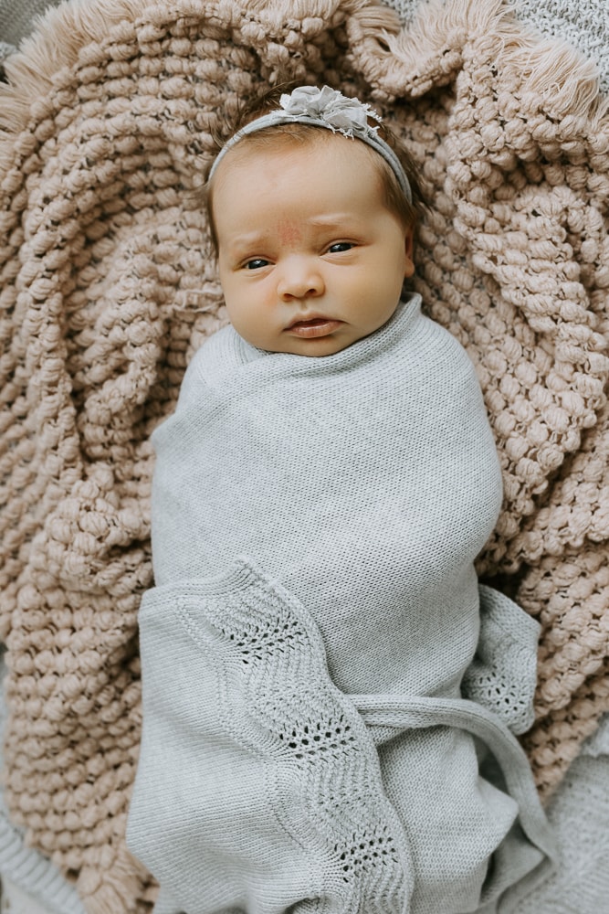 Newborn baby family maternity pregnancy photos photography photographer gold coast brisbane tanha-1