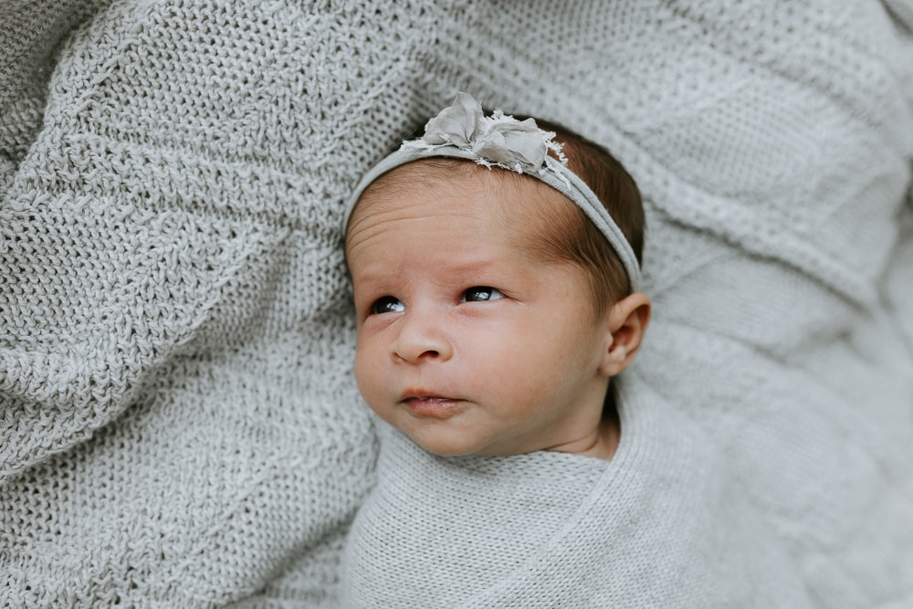 Newborn baby family maternity pregnancy photos photography photographer gold coast brisbane tanha