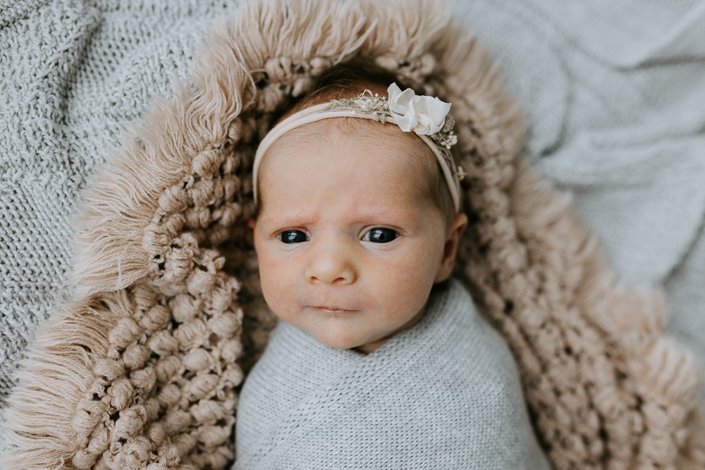 Newborn baby family maternity pregnancy photos photography photographer gold coast brisbane tanha