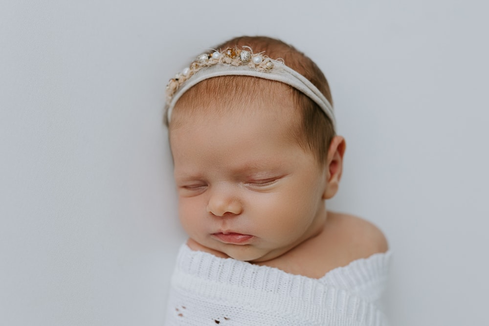 Newborn baby family maternity pregnancy photos photography photographer gold coast brisbane tanha-1