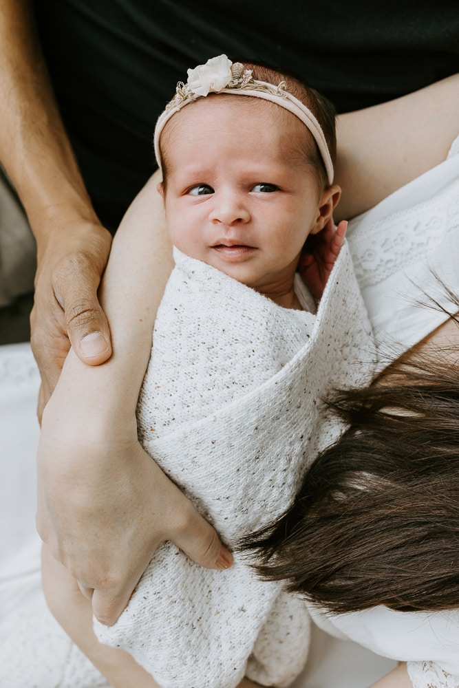 Newborn baby family maternity pregnancy photos photography photographer gold coast brisbane tanha