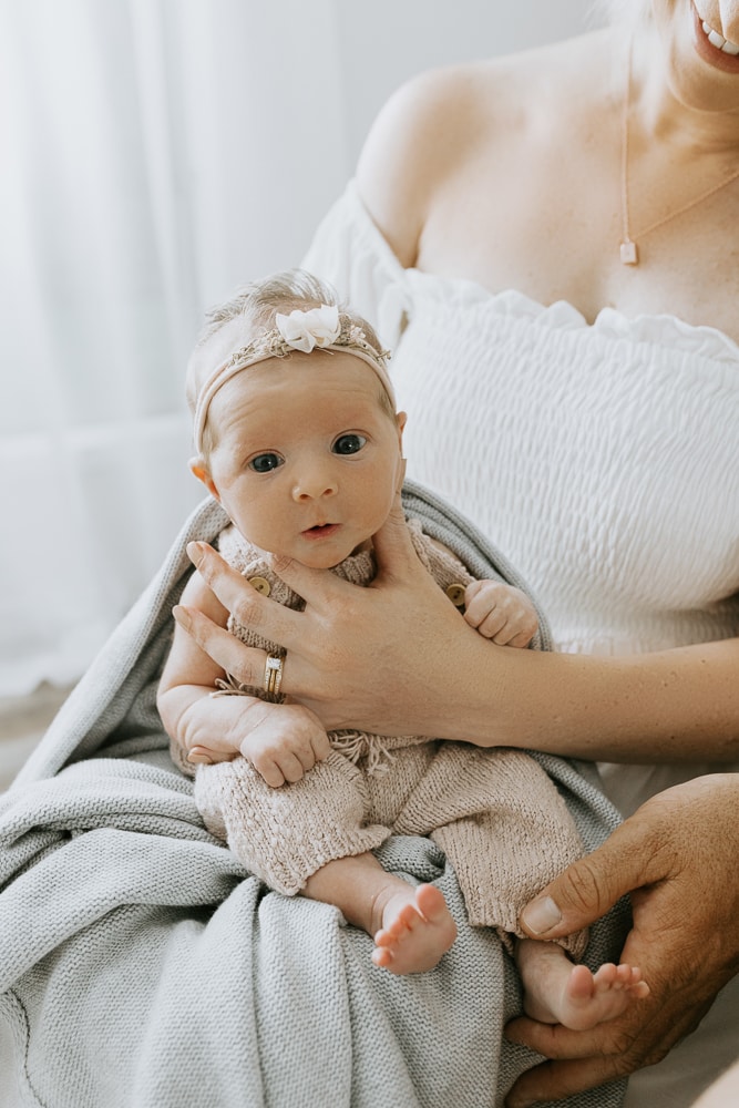 Newborn baby family maternity pregnancy photos photography photographer gold coast brisbane tanha