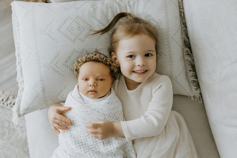 Newborn baby family maternity pregnancy photos photography photographer gold coast brisbane tanha-1