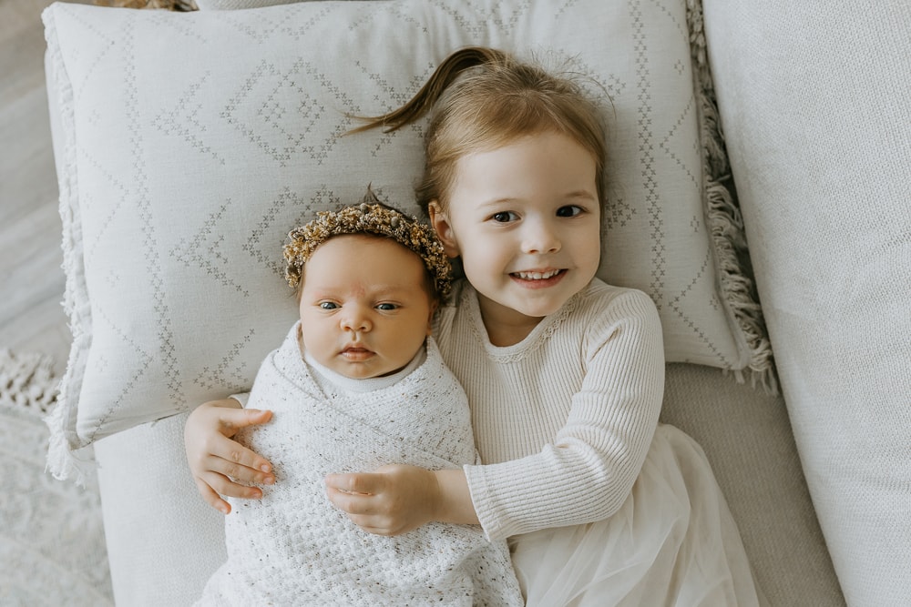 Newborn baby family maternity pregnancy photos photography photographer gold coast brisbane tanha-1