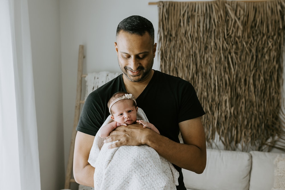 Newborn baby family maternity pregnancy photos photography photographer gold coast brisbane tanha