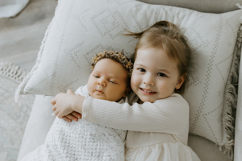Newborn baby family maternity pregnancy photos photography photographer gold coast brisbane tanha-1
