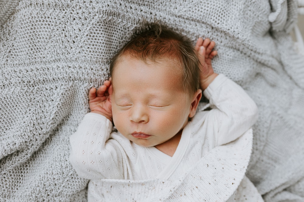 Newborn baby family maternity pregnancy photos photography photographer gold coast brisbane tanha-1