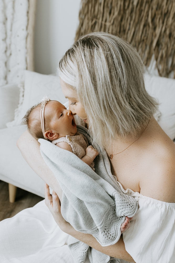Newborn baby family maternity pregnancy photos photography photographer gold coast brisbane tanha