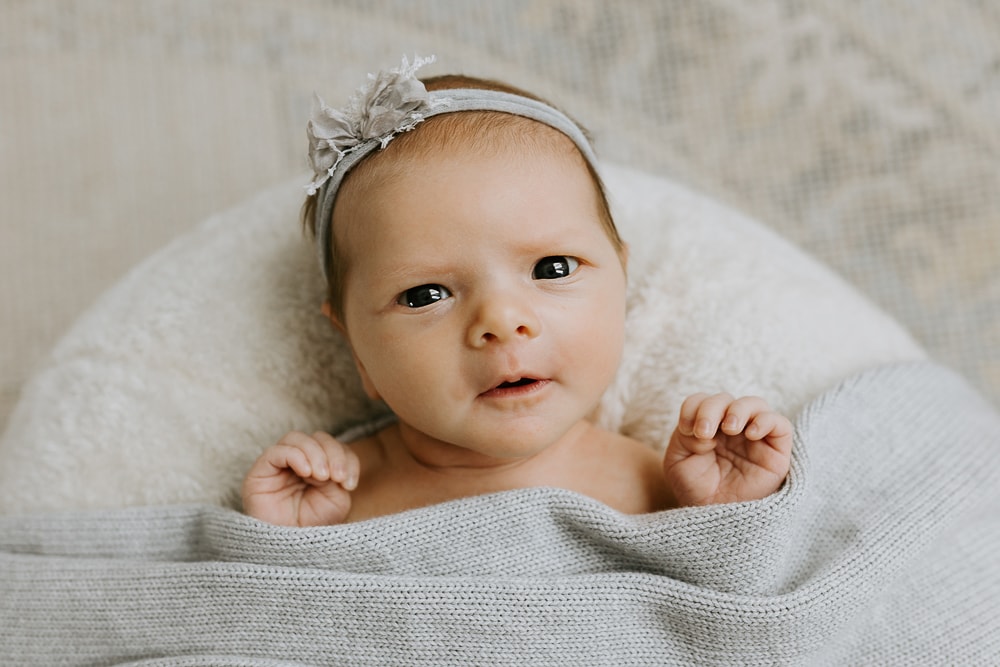 Newborn baby family maternity pregnancy photos photography photographer gold coast brisbane tanha-1