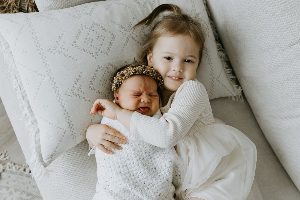 Newborn baby family maternity pregnancy photos photography photographer gold coast brisbane tanha-1