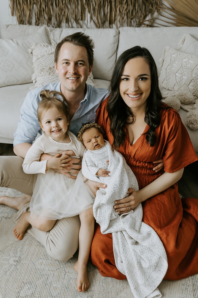 Newborn baby family maternity pregnancy photos photography photographer gold coast brisbane tanha-1
