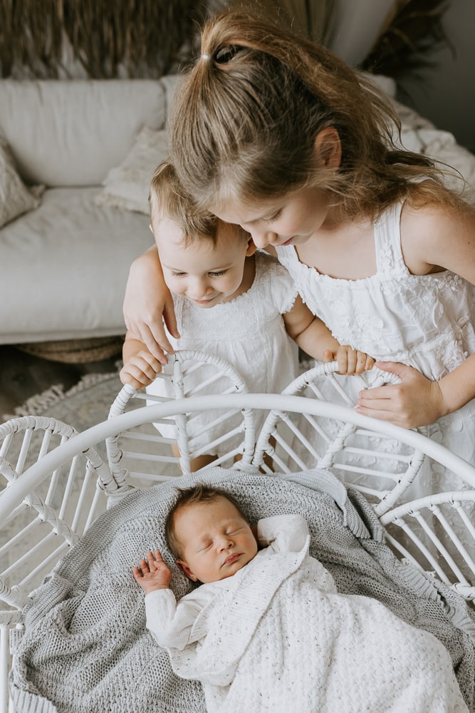 Newborn baby family maternity pregnancy photos photography photographer gold coast brisbane tanha-1