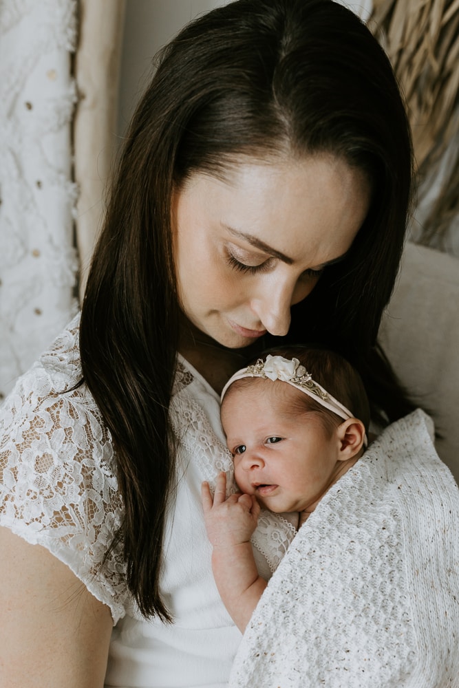 Newborn baby family maternity pregnancy photos photography photographer gold coast brisbane tanha