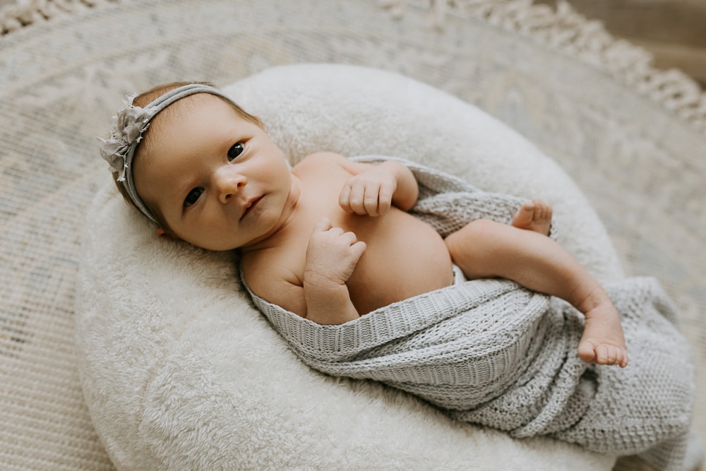 Newborn baby family maternity pregnancy photos photography photographer gold coast brisbane tanha-1