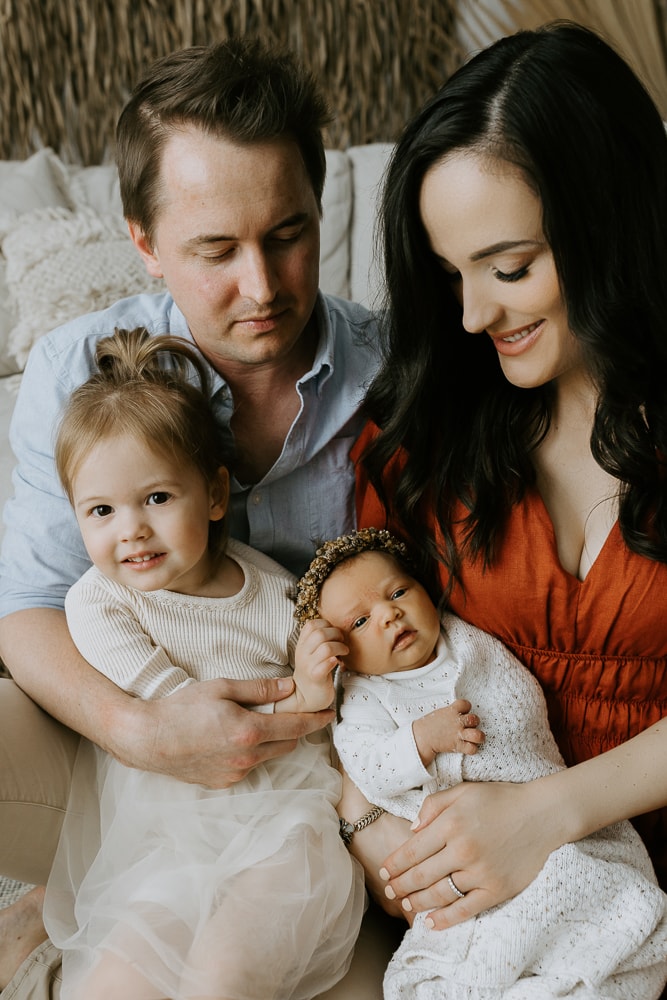Newborn baby family maternity pregnancy photos photography photographer gold coast brisbane tanha-1
