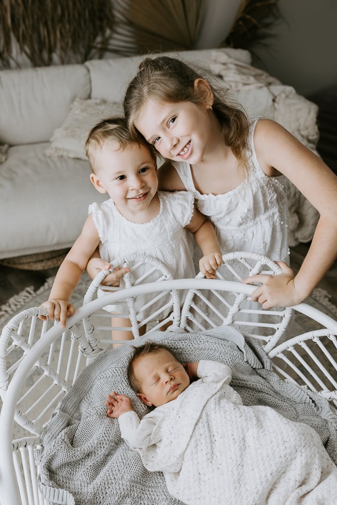 Newborn baby family maternity pregnancy photos photography photographer gold coast brisbane tanha-1