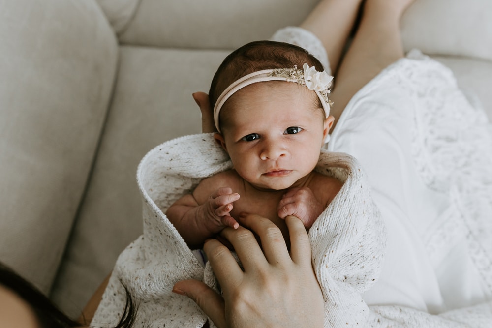 Newborn baby family maternity pregnancy photos photography photographer gold coast brisbane tanha