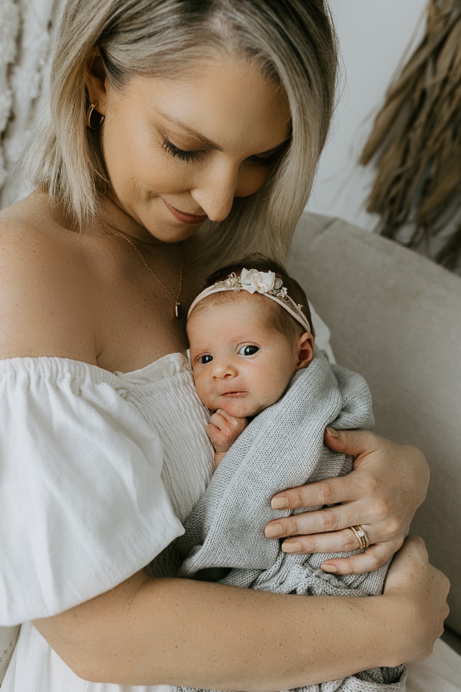 Newborn baby family maternity pregnancy photos photography photographer gold coast brisbane tanha