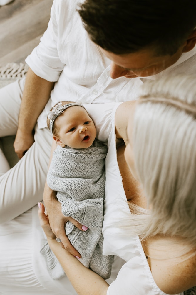 Newborn baby family maternity pregnancy photos photography photographer gold coast brisbane tanha-1