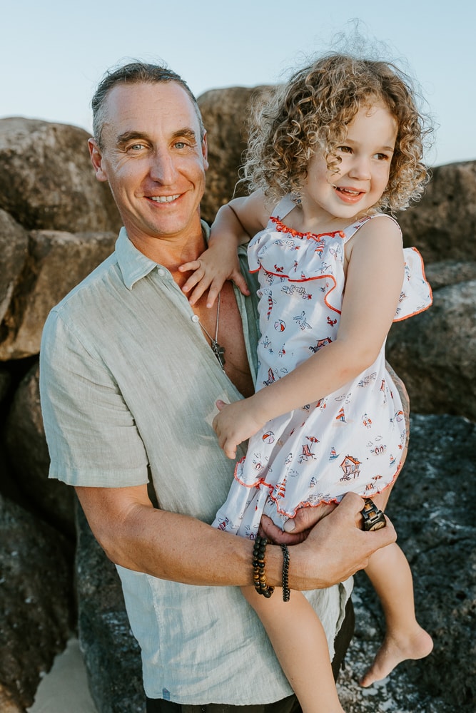 Newborn baby family maternity pregnancy photos photography photographer gold coast brisbane tanha-1