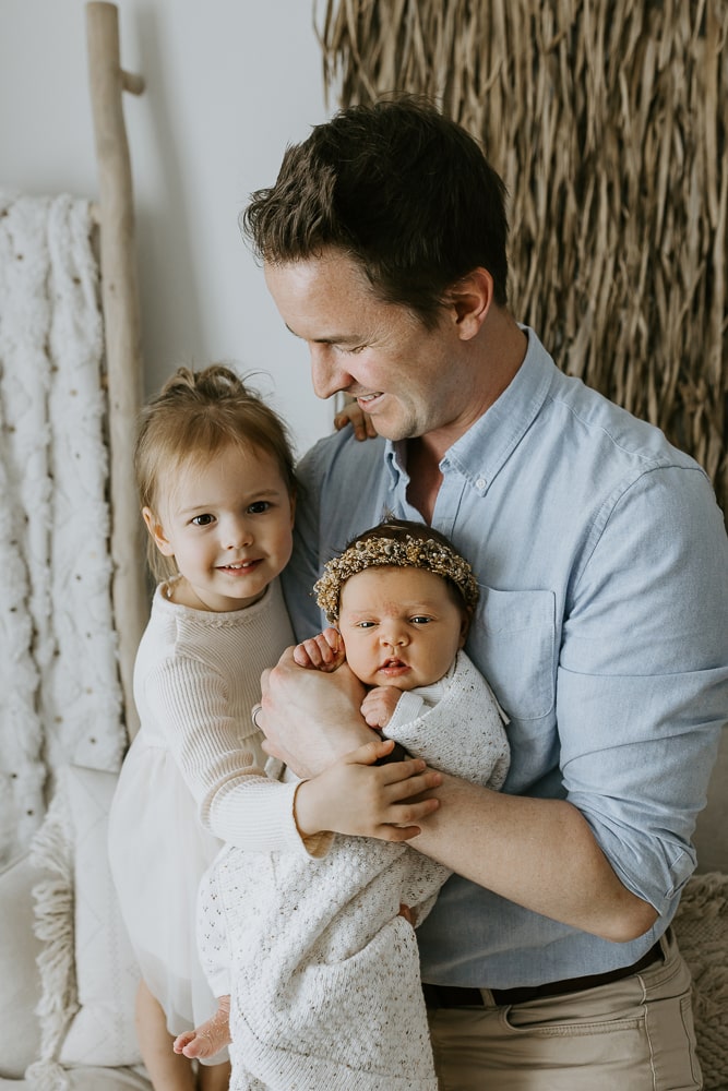 Newborn baby family maternity pregnancy photos photography photographer gold coast brisbane tanha-1
