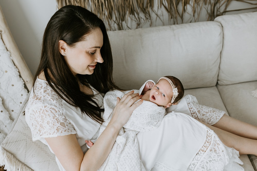 Newborn baby family maternity pregnancy photos photography photographer gold coast brisbane tanha