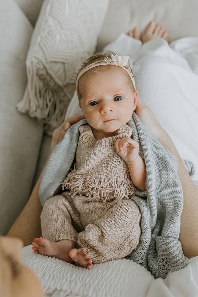 Newborn baby family maternity pregnancy photos photography photographer gold coast brisbane tanha