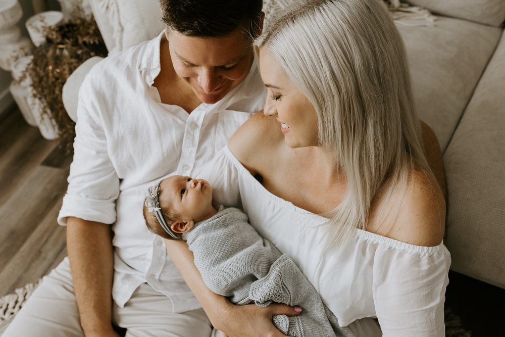 Newborn baby family maternity pregnancy photos photography photographer gold coast brisbane tanha-1