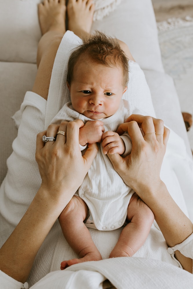 Newborn baby family maternity pregnancy photos photography photographer gold coast brisbane tanha-1